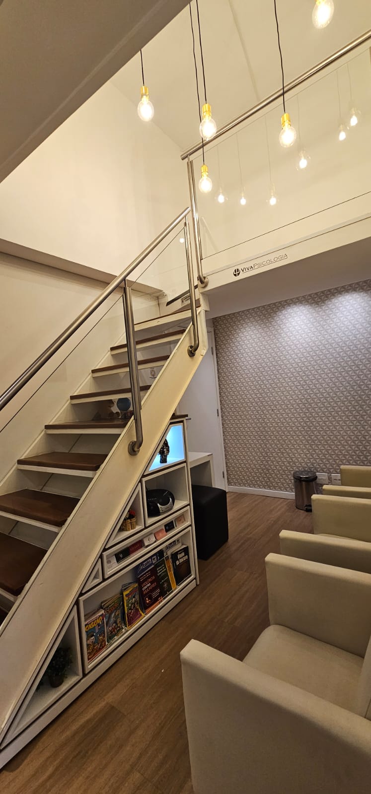 WhatsApp Image 2026-03-18 at 13.45.16 (1)