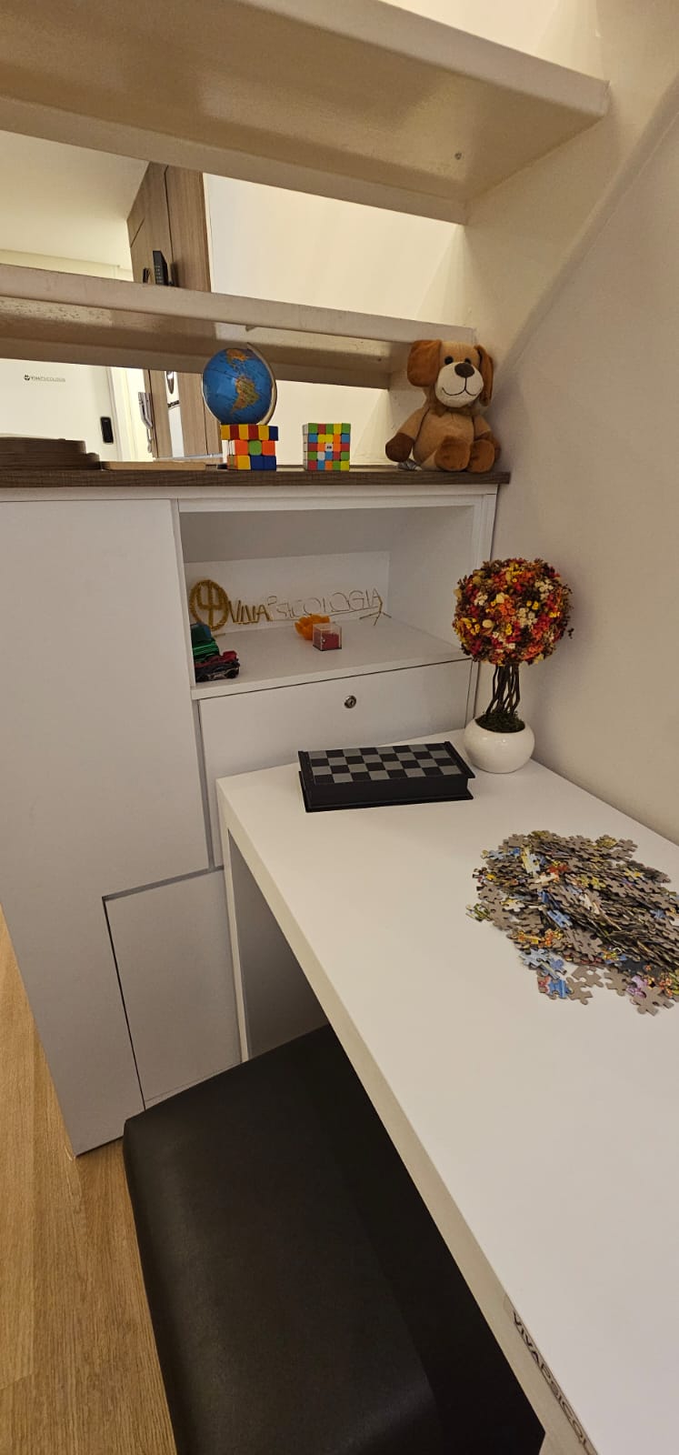 WhatsApp Image 2026-03-18 at 13.45.16